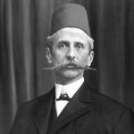Beg koji je izabrao otpor: Austrougarski favorit Ali-beg Firdus promijenio je tok bosanske historije
