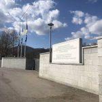 Upravni odbor Memorijalnog centra nikada nije bio u posjedu spiska koji spominje Policijska uprava Zvornik