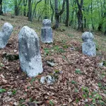 Sinteza groma i polumjeseca: Aliđun i drugi paganski običaji u tradiciji bosanskih muslimana