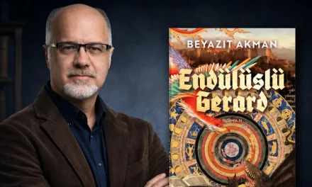 Gerard od Cremone otišao je u Andalus tražeći jednu knjigu, ostao je tamo 40 godina i Evropi podario 80 djela