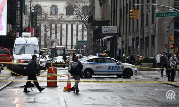 Trumpov rat protiv neistomišljenika koristi ovlasti isprobane na muslimanima