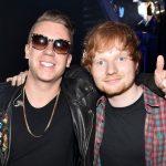 Ed Sheeran uklonio repera Macklemorea s turneje u SAD-u zbog podrške Palestini, četiri izvođača iz solidarnosti napustila turneju