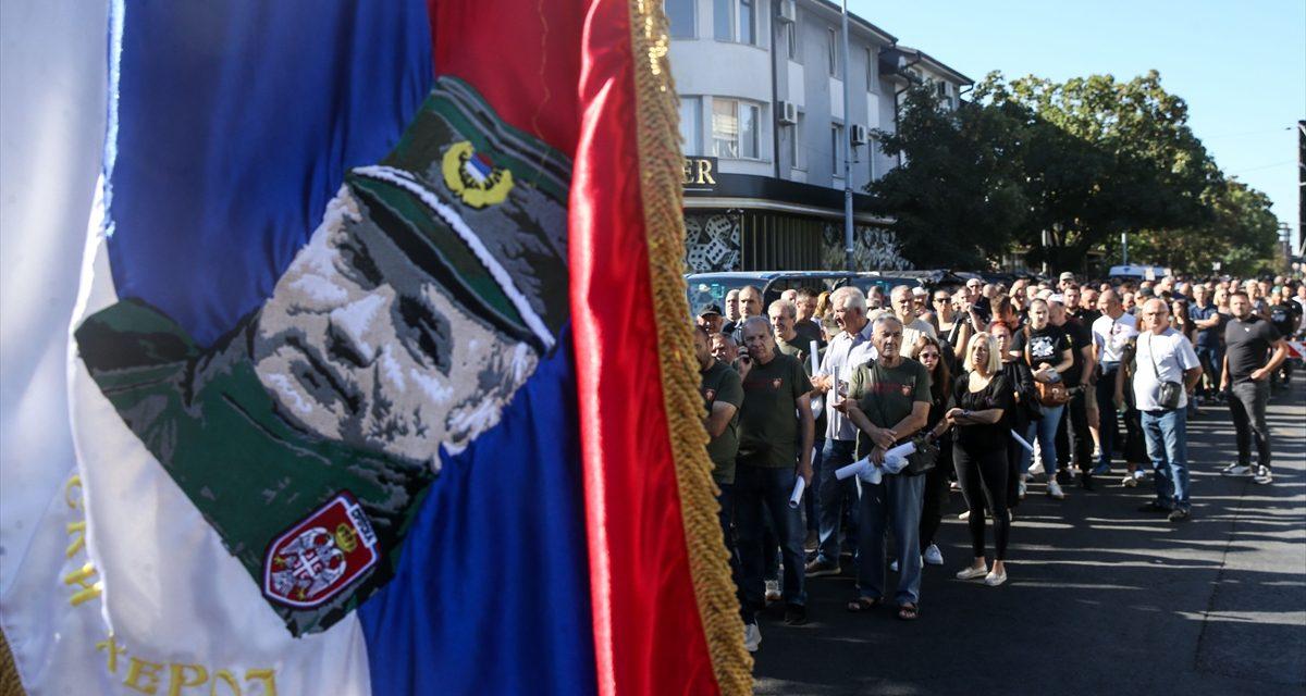Ovo im je pravo lice, da li sada vjerujete?
