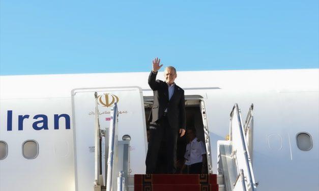 Trosatni pregovori Irana i SAD-a u New Yorku: Dogovora nema, ali barem razgovaraju
