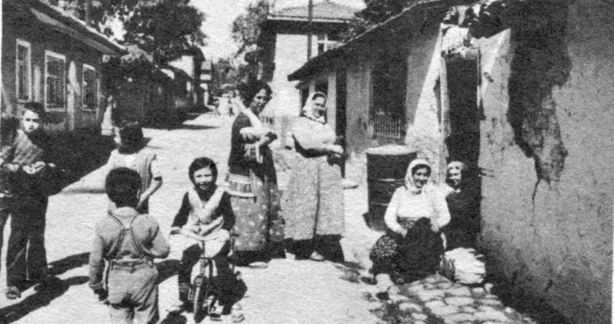 Od Sandžaka do obala Crnog mora: Priča o bošnjačkom Yeniköyu u Şileu
