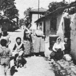 Od Sandžaka do obala Crnog mora: Priča o bošnjačkom Yeniköyu u Şileu
