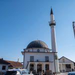 Božija kuća na granici svjetova: Godišnjica izgradnje najstarije džamije u modernoj Hrvatskoj