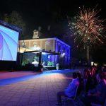 Dva desetljeća filma u Vukovaru: Od grada bez kinodvorane do respektabilnog filmskog festivala