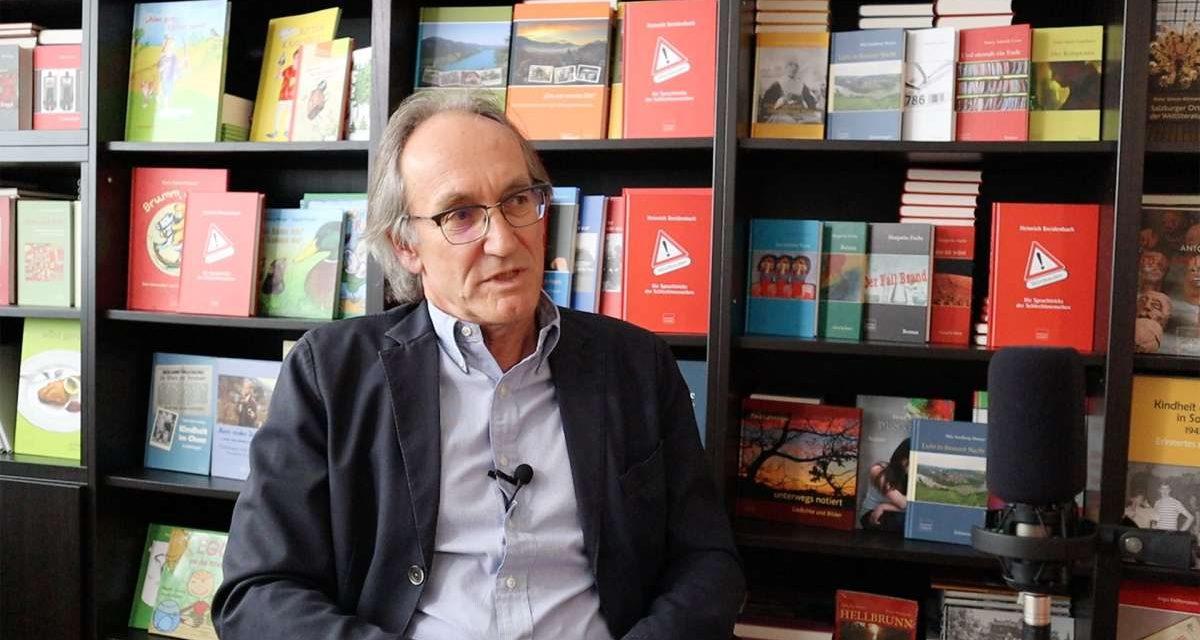 Zašto Austrija zabranjuje samo „politički islam“