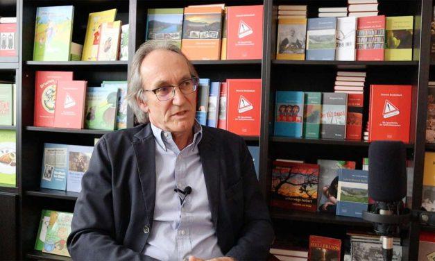Zašto Austrija zabranjuje samo „politički islam“