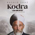 Rashid Shaz u knjizi „Kodra“ o korijenima i anatomiji raskola unutar islama