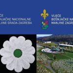 Uskoro XX. konvoj mladih “Da se nikad ne zaboravi”
