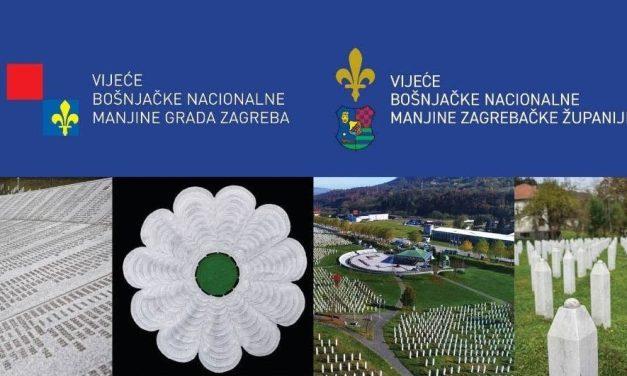 Uskoro XX. konvoj mladih “Da se nikad ne zaboravi”