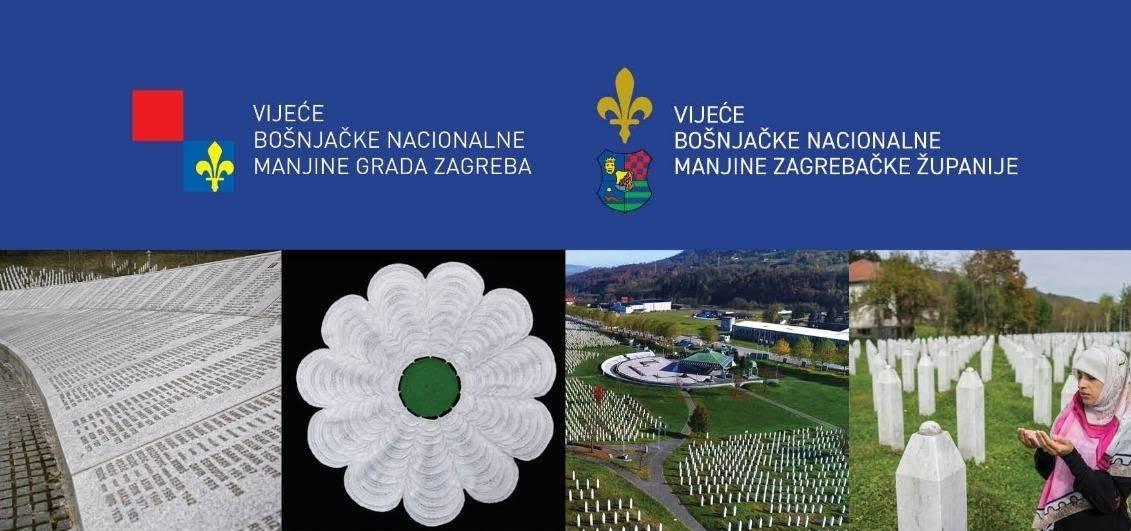 Uskoro XX. konvoj mladih “Da se nikad ne zaboravi”