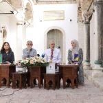 Muzej islamske kulture i umjetnosti otvara vrata: Stoljeća bošnjačkog iskustva islama pred posjetiteljima
