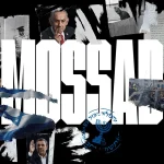 Oko za oko, rat bez kraja: Mossad, (korumpirano) oruđe u Netanyahuovim rukama