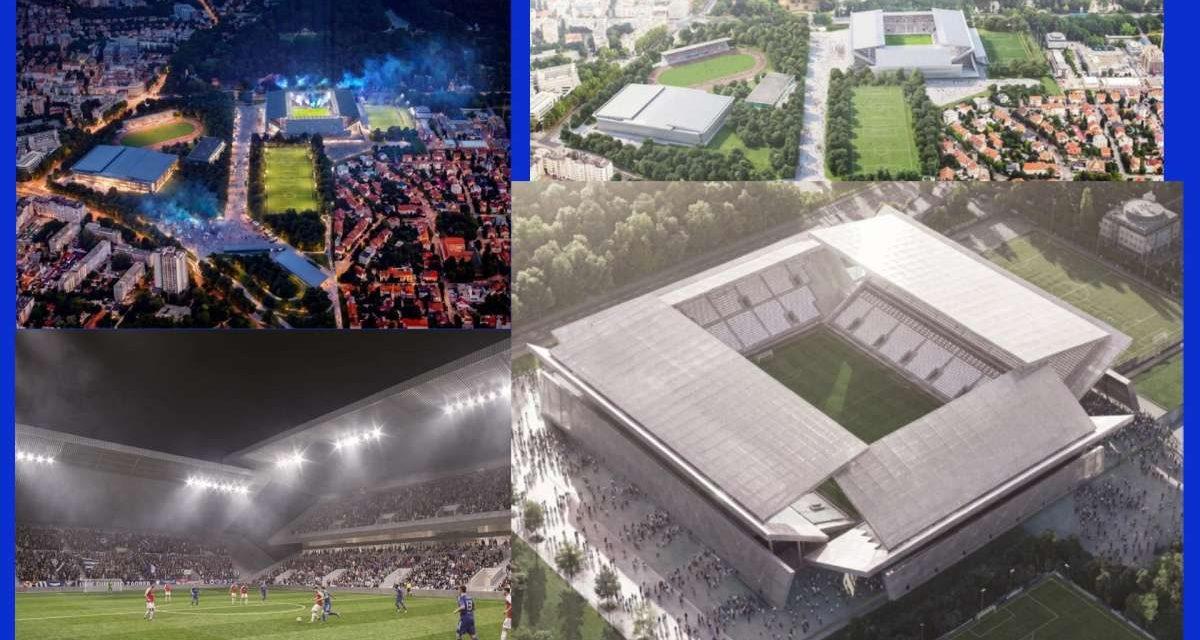 Predstavljen novi izgled Maksimira: Domaći simbol izvan klišea i trendova