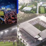 Predstavljen novi izgled Maksimira: Domaći simbol izvan klišea i trendova