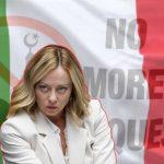 Italijanski slučaj: Islamofobija kao stari oprobani recept za dobijanje izbora u Evropi
