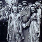 Iluzija o „cvijetu hrvatstva“: Odnosi Bošnjaka i Hrvata u rascjepu ustaške ideologije i ratne stvarnosti