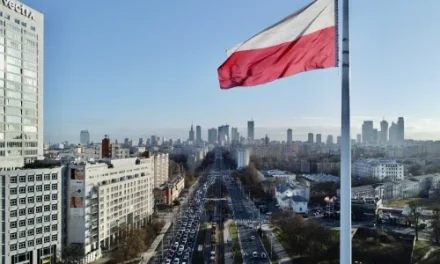 Maloljetnik planirao napad na džamiju