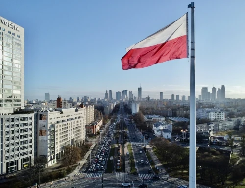 Maloljetnik planirao napad na džamiju
