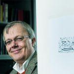 Politički islam – često prizivani bauk