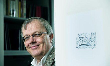 Politički islam – često prizivani bauk