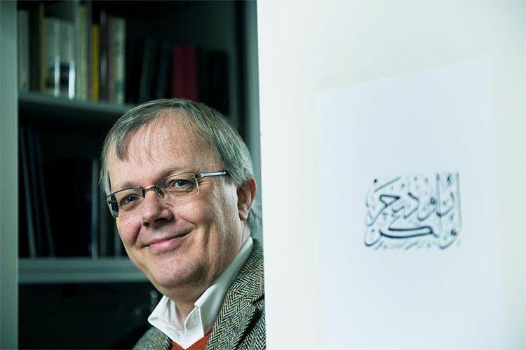Politički islam – često prizivani bauk