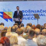 Od Gunje do Dubrovnika: Bošnjaci izabrali vodstvo i usvojili plan do 2036.