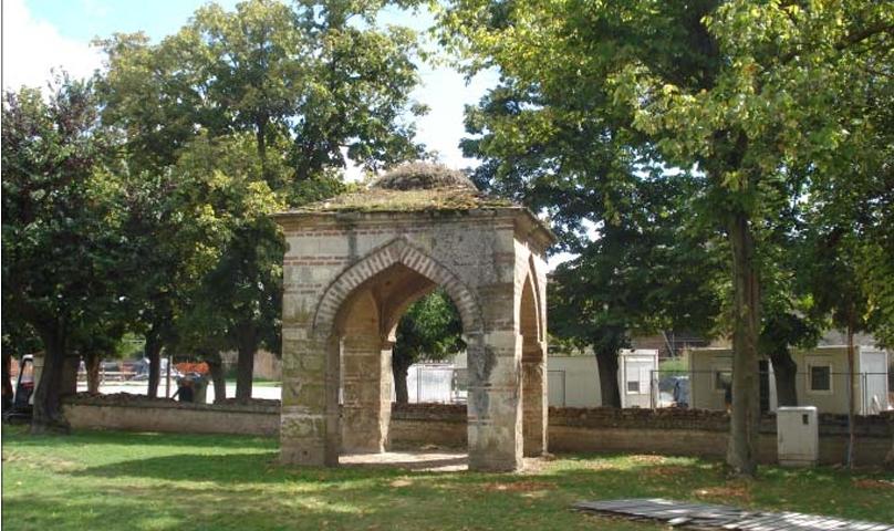 Sufizam u Hrvatskoj: Slavonija je nekada bila dom dervišima