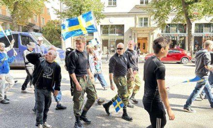 Ekstremna desnica u usponu u zemlji u kojoj se to ne bi očekivalo – Švedskoj