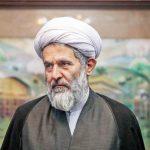 Iran jača represivni aparat