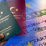 Šengenske vize truju odnose Turske i EU
