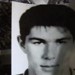 Dan kada su ugašeni snovi velike košarkaške nade, Edina Salaharevića