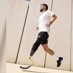 Adidas vidi jednog izraelskog vojnika, ali ne i hiljade palestinske djece