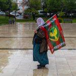 Amedspor, klub kojeg vole milioni Kurda, senzacija turskog nogometa