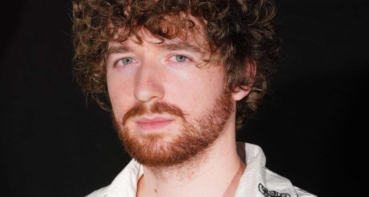 Armin Behrem odbio nagradu Festivala bosanskohercegovačke drame jer u žiriju nije bilo umjetnika iz BiH