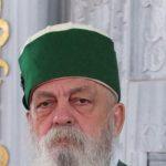 Bektašije dobijaju državu usred Albanije