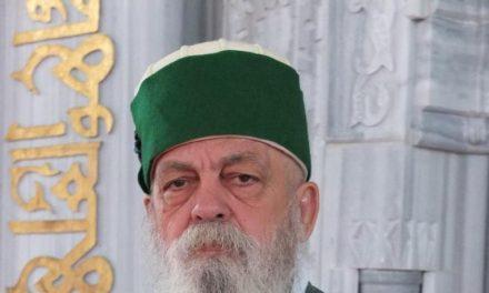 Bektašije dobijaju državu usred Albanije