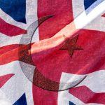 Muslimani u Britaniji: Islamizam je prijetnja Britaniji. Islam to nije