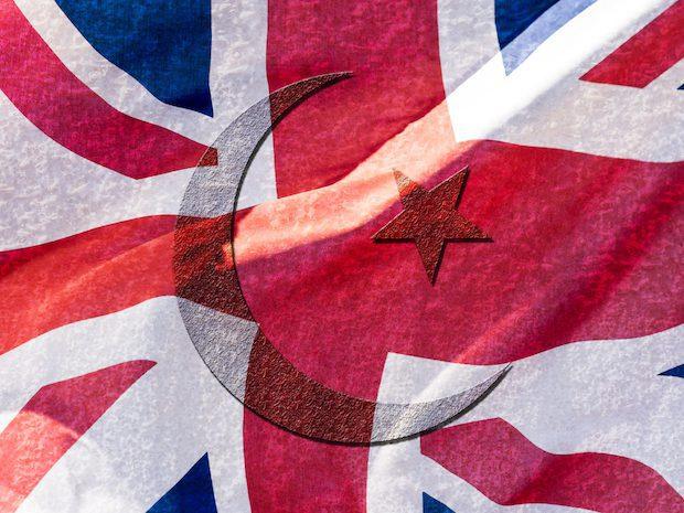 Muslimani u Britaniji: Islamizam je prijetnja Britaniji. Islam to nije