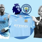 Man City izazvao političku krizu u Engleskoj