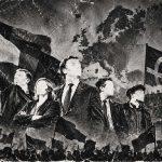 Uspon evropske krajnje desnice: Svi protiv migranata, neki protiv Putina