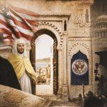 Islam i Amerika: Trumpov „neprijatelj pred vratima” nastao je u Americi, a Tanger za to ima dokaze