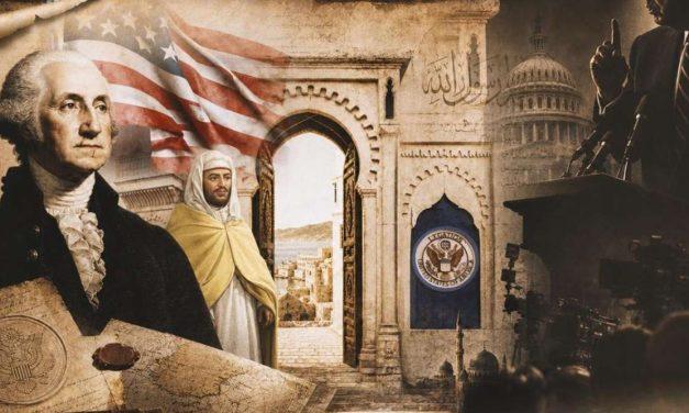 Islam i Amerika: Trumpov „neprijatelj pred vratima” nastao je u Americi, a Tanger za to ima dokaze