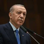 Erdogan napisao tekst za Bloomberg: Ukidanje prava veta u Vijeću sigurnosti jedini je put ka pravednijem svjetskom poretku