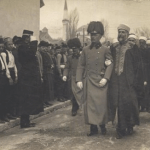 Preobražaj pod dvoglavim orlom:  Austro-Ugarska oblikovala autonomiju i modernizirala institucije bosanskog islama