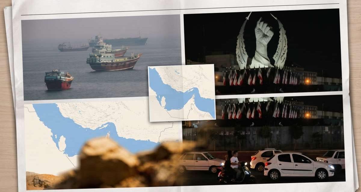 Novi američki udari na Iran dok Pentagon potresa duboka kriza rukovodstva