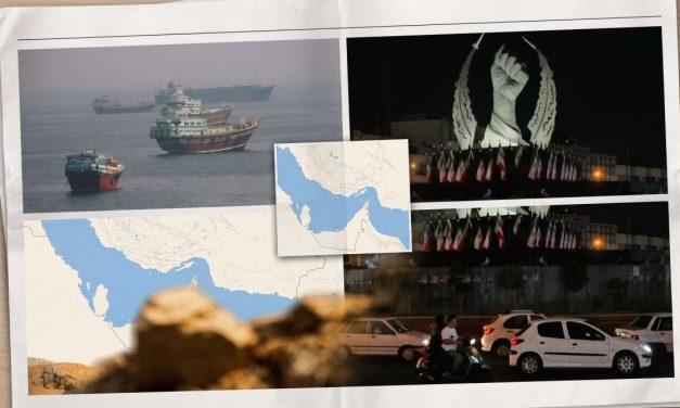 Novi američki udari na Iran dok Pentagon potresa duboka kriza rukovodstva